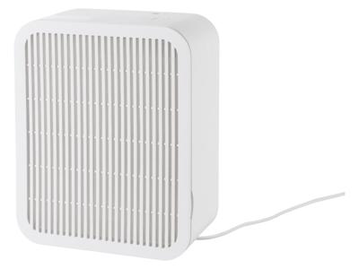 LIVARNO Luchtreiniger