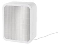 LIVARNO Luchtreiniger - thumbnail