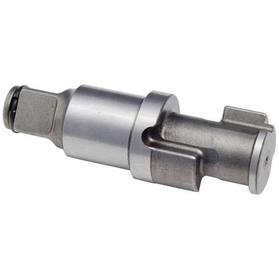 HAZET Vierkant 9013MG-01/3