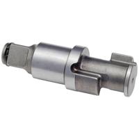 HAZET Vierkant 9013MG-01/3 - thumbnail