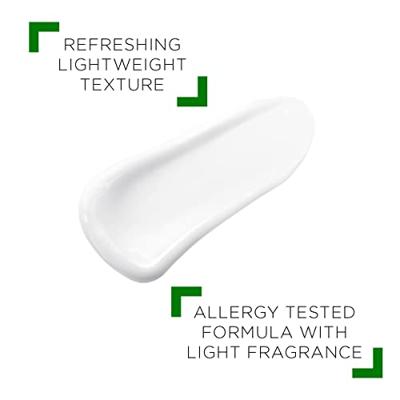 Vichy Vichy NORMADERM Phyto Dagcrème 50ml - thumbnail