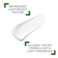 Vichy Normaderm Phytosolution Dagcrème 50ml - thumbnail