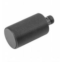 Pepperl+Fuchs Inductieve sensor PNP NRB15-30GM50-E2-IO-C-V1 - thumbnail