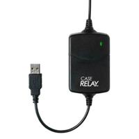 Tether Tools ONsite Relay A Camera Power System - thumbnail