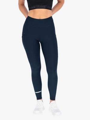 Fusion C3 Training Legging Dames Fusion C3 Training Legging Dames