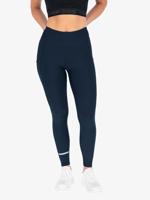 Fusion C3 Training Legging Dames - thumbnail