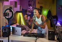 Pioneer DJ DDJ-REV1 - thumbnail