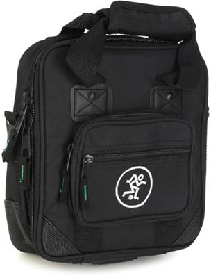 Mackie ProFX6V3 Bag