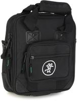 Mackie ProFX6V3 Bag - thumbnail