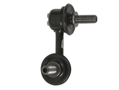 Stabilisatorstang ADH28528