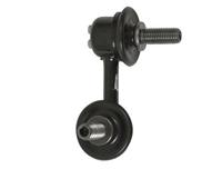 Stabilisatorstang ADH28528 - thumbnail