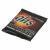GHS GB9 1/2 Boomers extra light snarenset voor gitaar