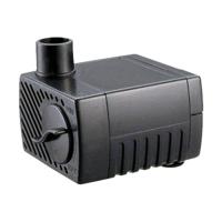 Waterpomp Aqua Control biotop 250 250 L/H 1000 L - thumbnail