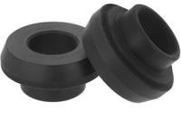 Wheels Manufacturing Wheels mfg - trapas adapter voor bb30 sram / truvativ 22 /24 mm - thumbnail