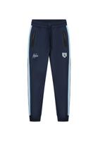Malelions Sport Academy Trackpants MS2-AW23-17-311 Blauw-XL maat XL - thumbnail