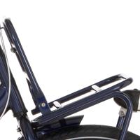 Cortina voordrager bovendelen 24 26 legion blue - thumbnail