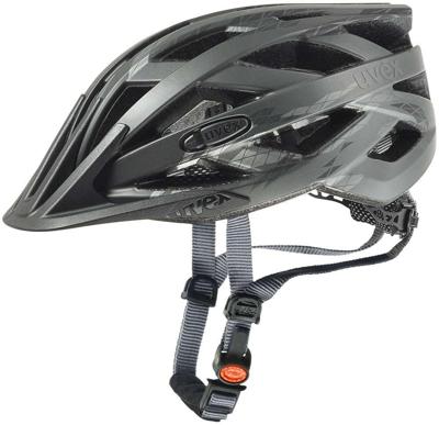 uvex i-vo cc - Trekking Helmet