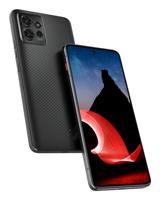 Smartphone Motorola ThinkPhone 6,55" 8 GB RAM 256 GB Zwart - thumbnail