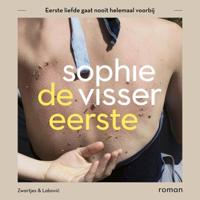 De eerste - thumbnail