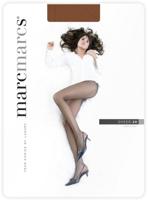 20 denier panty sheer - thumbnail