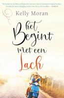 Het begint met een lach (Paperback) - thumbnail