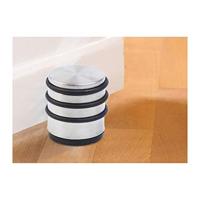 Metafranc Deurstopper Rvs Hoog *Nl* - WU0431360 - thumbnail