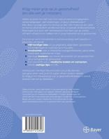 Mijn gezondheid - thumbnail