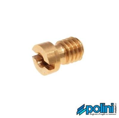 Lucht correctie sproeier Polini CP