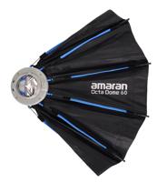 Amaran Octa Dome 60 - thumbnail