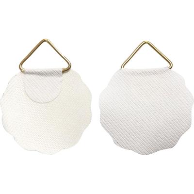 https://www.cchobby.nl/schilderijhanger-d-30-mm-100-stuk-1-doos