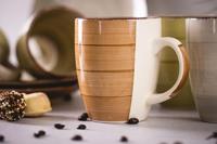 Studio Tavola Mokken Deep Forest 350 ml - 6 stuks - thumbnail