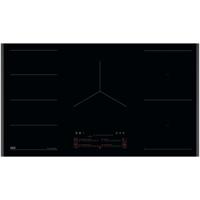 AEG TK95II08FB 6000 Flex Bridge Inbouw Inductiekookplaat - thumbnail