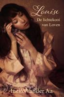 De lichtekooi van Loven - Ineke Vander Aa - ebook - thumbnail