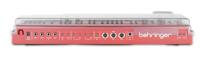 Decksaver Behringer MS-1 Cover - thumbnail