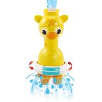 Badspeelgoed Vtech Baby Coffret De Bain Multi-Activité (FR) - thumbnail