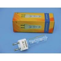 Omnilux OSD Halogeenlamp voor lichteffect 72 V G22 700 W Wit - thumbnail