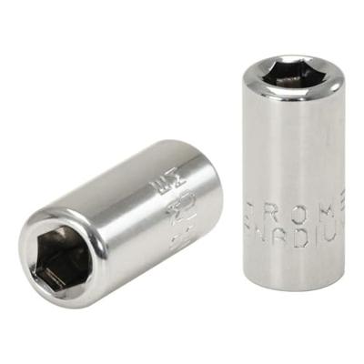 KS Tools 918.1421 9181421 Bitadapter Aandrijving 1/4 (6.3 mm) 25 mm 1 stuk(s)