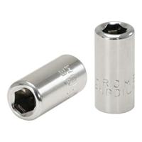 KS Tools 918.1421 9181421 Bitadapter Aandrijving 1/4 (6.3 mm) 25 mm 1 stuk(s) - thumbnail