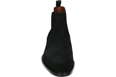 Greve 4757.88-004 - alle