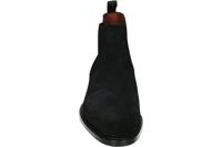 Greve 4757.88-004 - alle - thumbnail