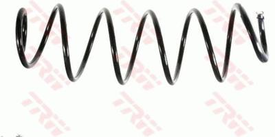 Chassisveer JCS222 Chassisveer JCS222