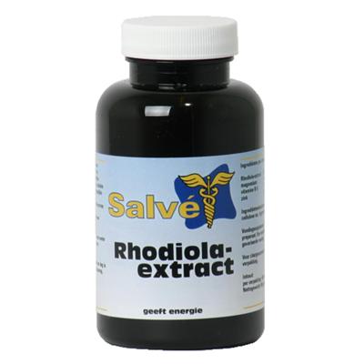 Rhodiola complex