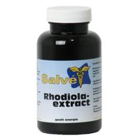 Rhodiola complex - thumbnail