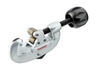 Ridgid Pijpsnijder 155-28mm koper - 32920 - thumbnail