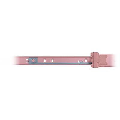 Inter-Tech 88887219 rack-toebehoren Inter-Tech 88887219 rack-toebehoren