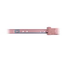 Inter-Tech 88887219 rack-toebehoren - thumbnail