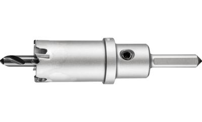 PFERD TOOLS LOS HM 2235 25462235 Gatzaag 22 mm 1 stuk(s) PFERD TOOLS LOS HM 2235 25462235 Gatzaag 22 mm 1 stuk(s)