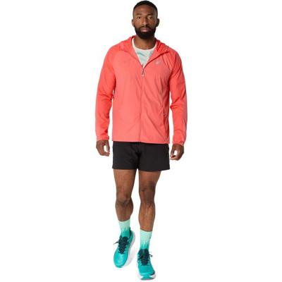 ASICS Road Packable Jack Heren