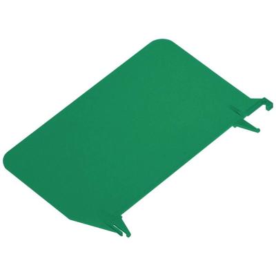 Pepperl+Fuchs 250188 LB9182A 1 set(s)