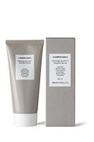 Comfort Zone Tranquillity Aromatic Shower Cream Relax 200ml - thumbnail